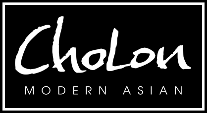 Cholon Modern Asian